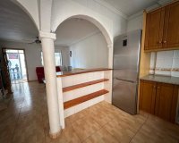 Rynek wtórny - Town house - Orihuela - Punta Prima