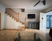 Rynek wtórny - Town house - Orihuela - Punta Prima