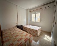 Rynek wtórny - Town house - Orihuela - Punta Prima