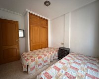Rynek wtórny - Town house - Orihuela - Punta Prima