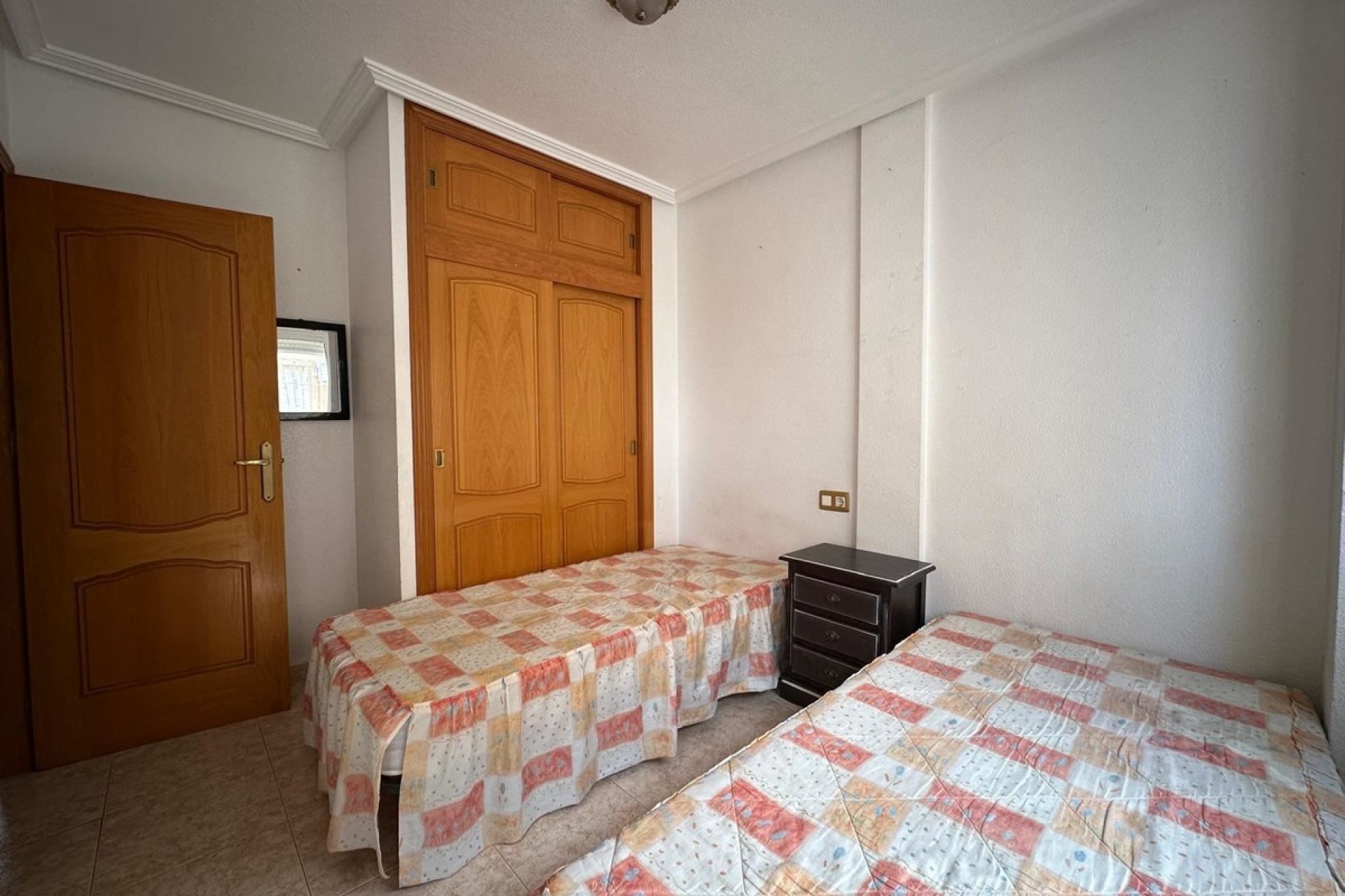 Rynek wtórny - Town house - Orihuela - Punta Prima