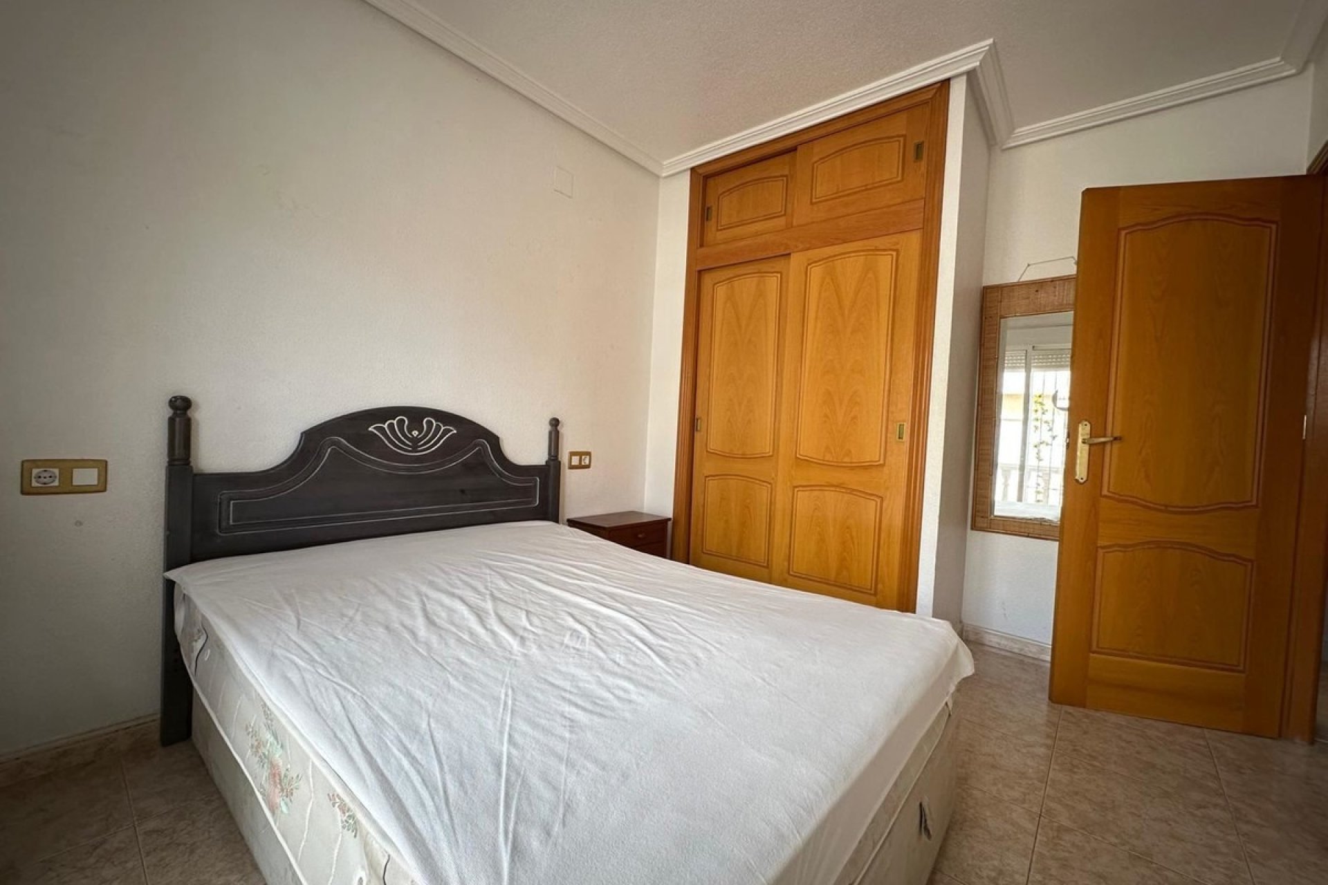 Rynek wtórny - Town house - Orihuela - Punta Prima