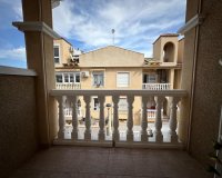 Rynek wtórny - Town house - Orihuela - Punta Prima