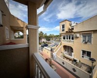 Rynek wtórny - Town house - Orihuela - Punta Prima