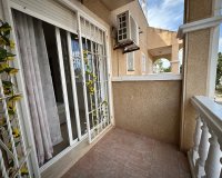 Rynek wtórny - Town house - Orihuela - Punta Prima