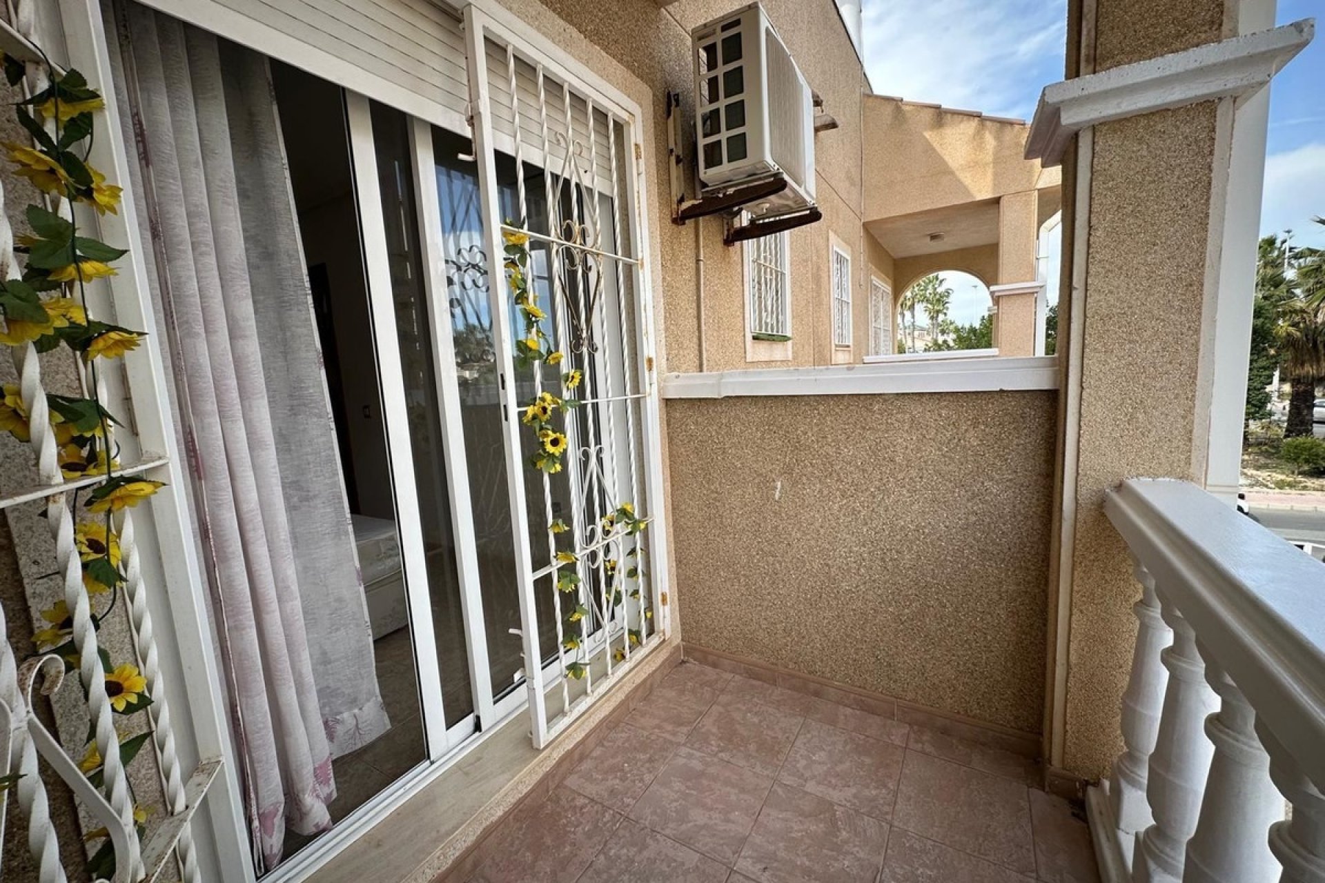 Rynek wtórny - Town house - Orihuela - Punta Prima