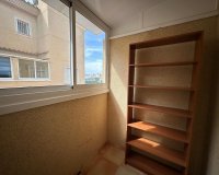 Rynek wtórny - Town house - Orihuela - Punta Prima