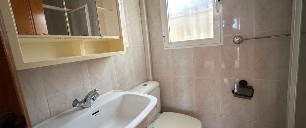 Rynek wtórny - Town house - Orihuela - Punta Prima