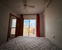 Rynek wtórny - Town house - Orihuela - Punta Prima