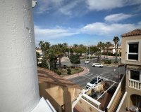 Rynek wtórny - Town house - Orihuela - Punta Prima