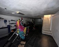 Rynek wtórny - Town house - Orihuela - Punta Prima
