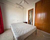 Rynek wtórny - Town house - Orihuela - Punta Prima