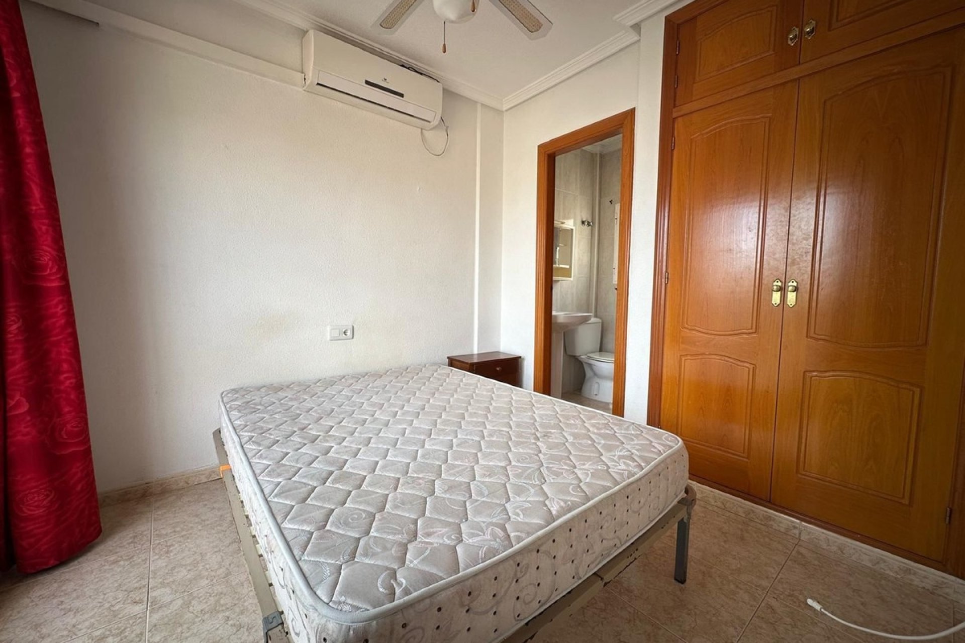 Rynek wtórny - Town house - Orihuela - Punta Prima