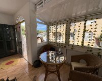 Rynek wtórny - Town house - Orihuela - Punta Prima