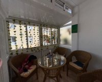 Rynek wtórny - Town house - Orihuela - Punta Prima