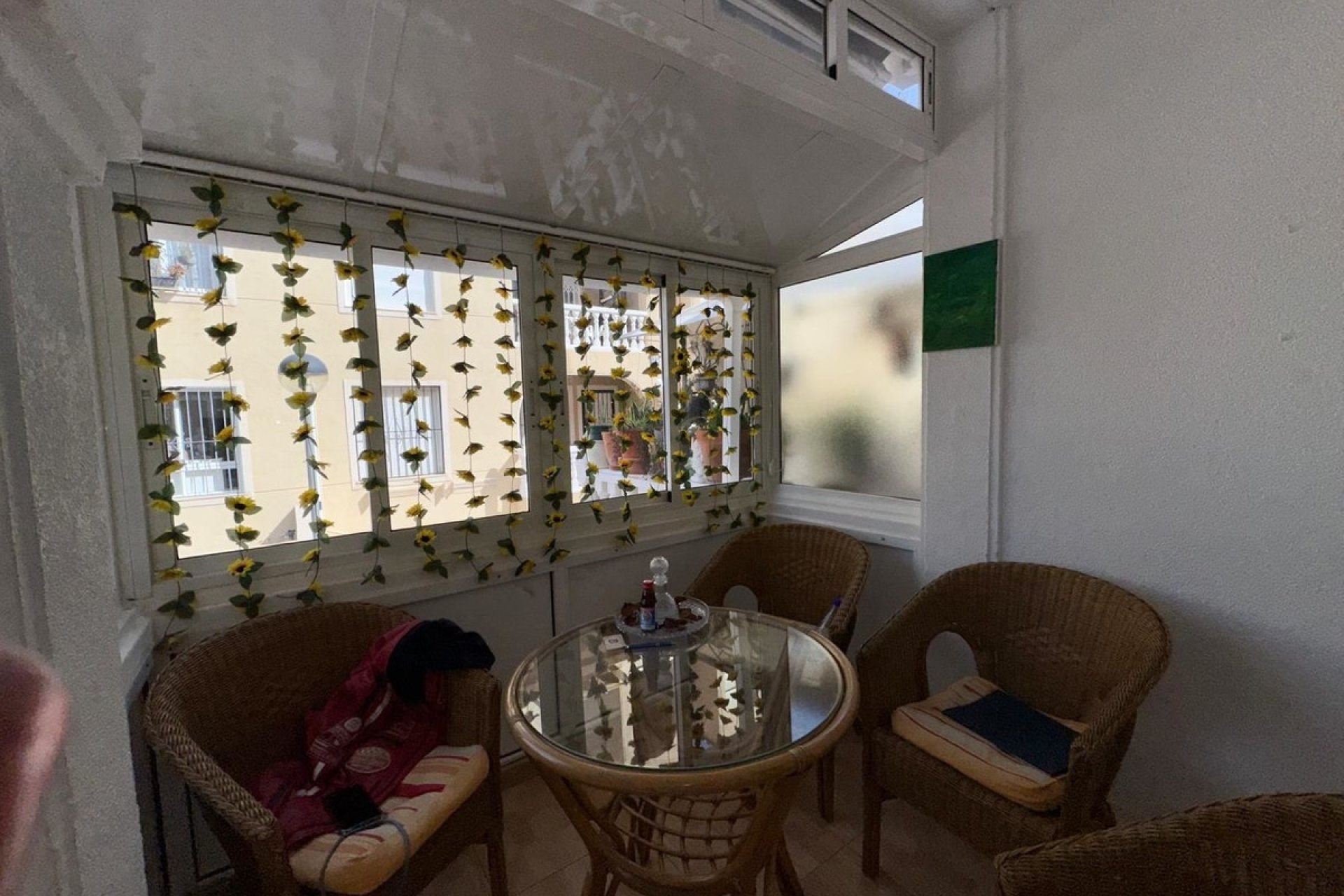 Rynek wtórny - Town house - Orihuela - Punta Prima