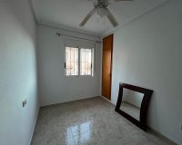 Rynek wtórny - Town house - Orihuela - Villamartin
