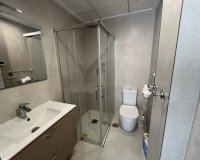 Rynek wtórny - Town house - Orihuela - Villamartin