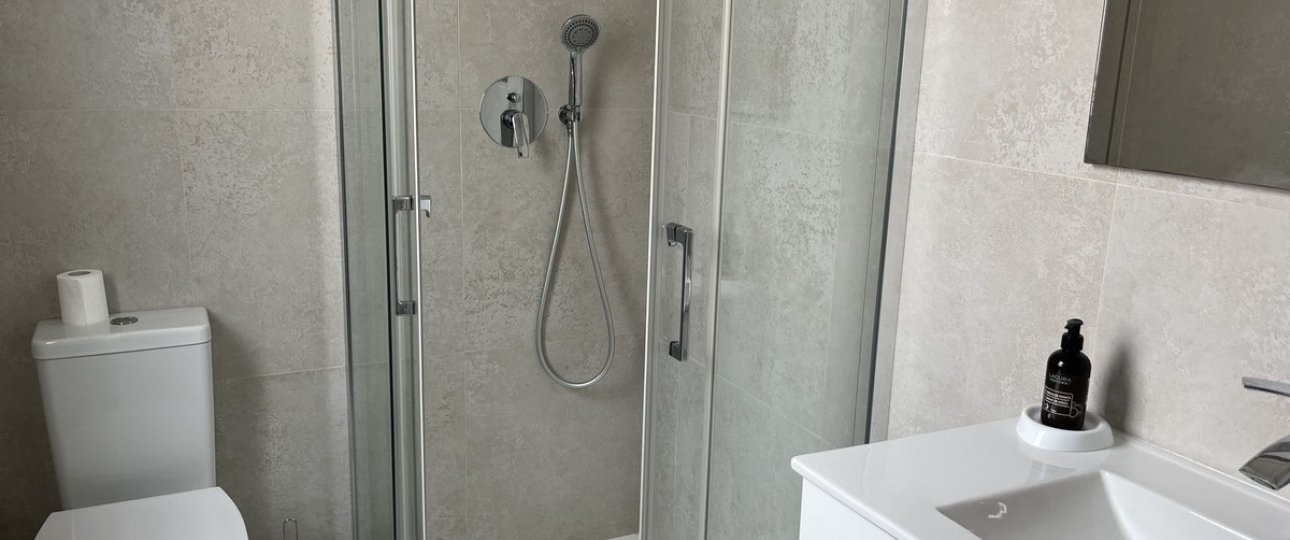 Rynek wtórny - Town house - Orihuela - Villamartin