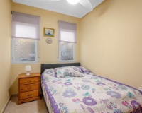 Rynek wtórny - Town house - Orihuela - Villamartin