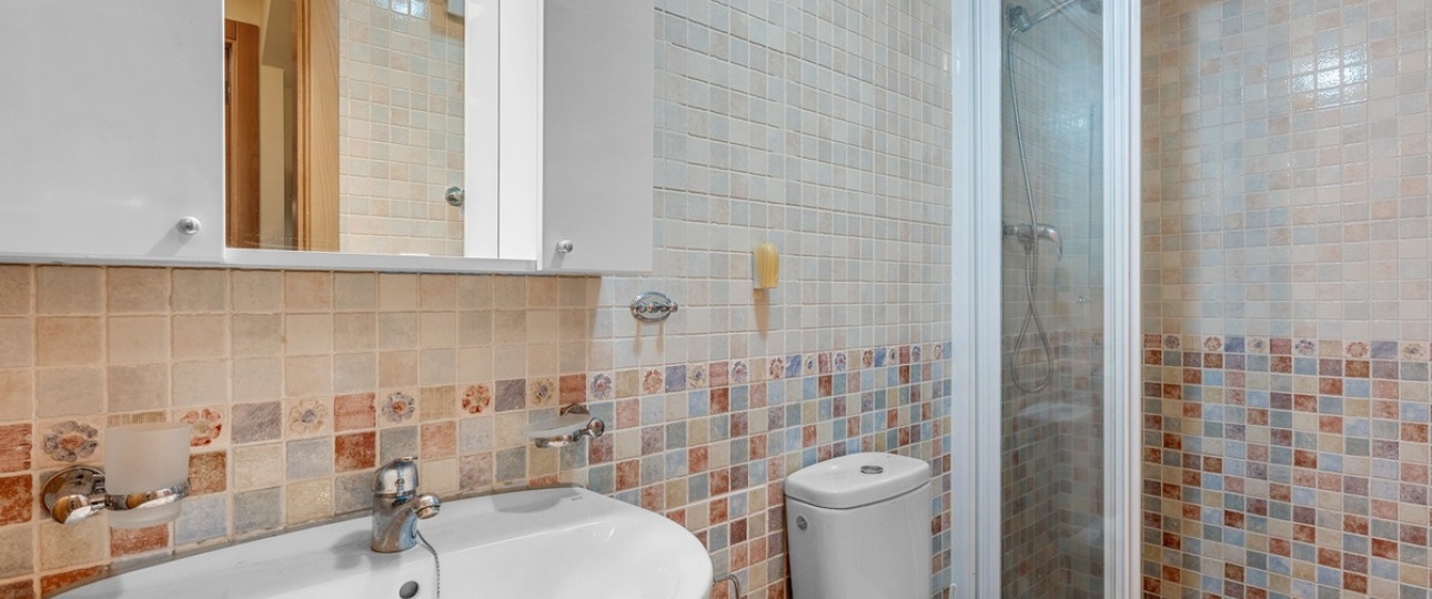 Rynek wtórny - Town house - Orihuela - Villamartin
