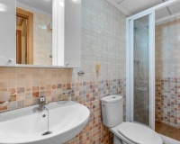 Rynek wtórny - Town house - Orihuela - Villamartin