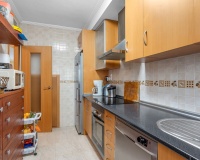 Rynek wtórny - Town house - Orihuela - Villamartin
