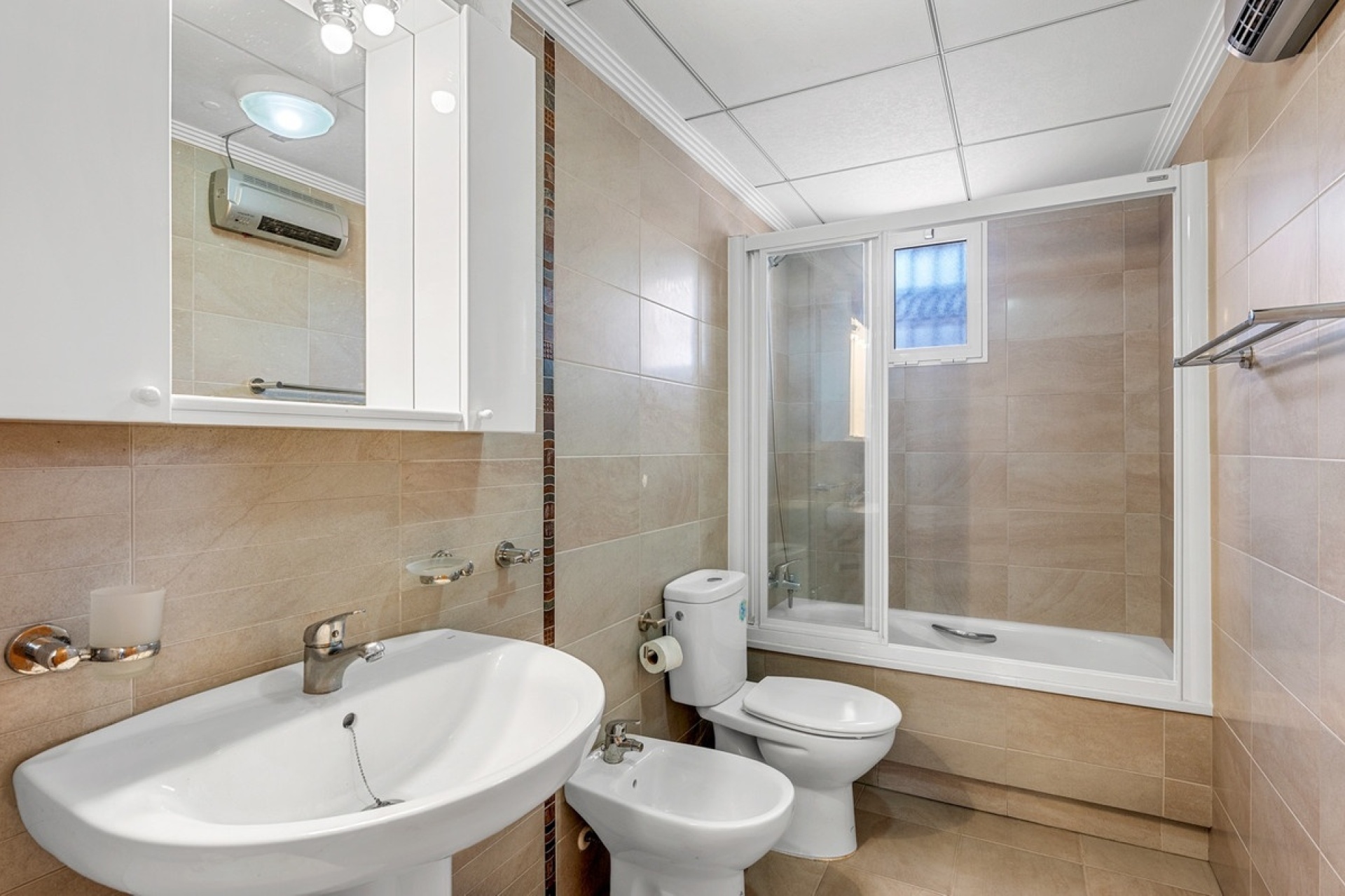 Rynek wtórny - Town house - Orihuela - Villamartin
