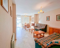 Rynek wtórny - Town house - Orihuela - Villamartin