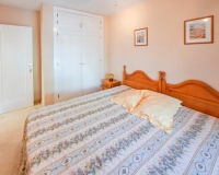 Rynek wtórny - Town house - Orihuela - Villamartin