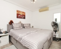 Rynek wtórny - Town house - Orihuela - Villamartin