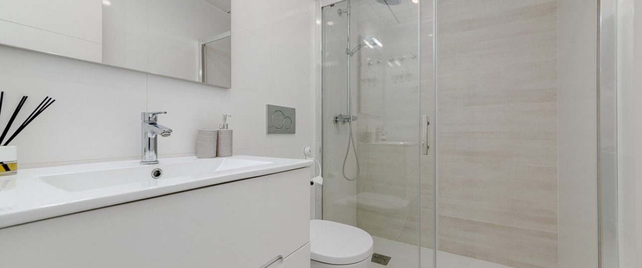 Rynek wtórny - Town house - Orihuela - Villamartin
