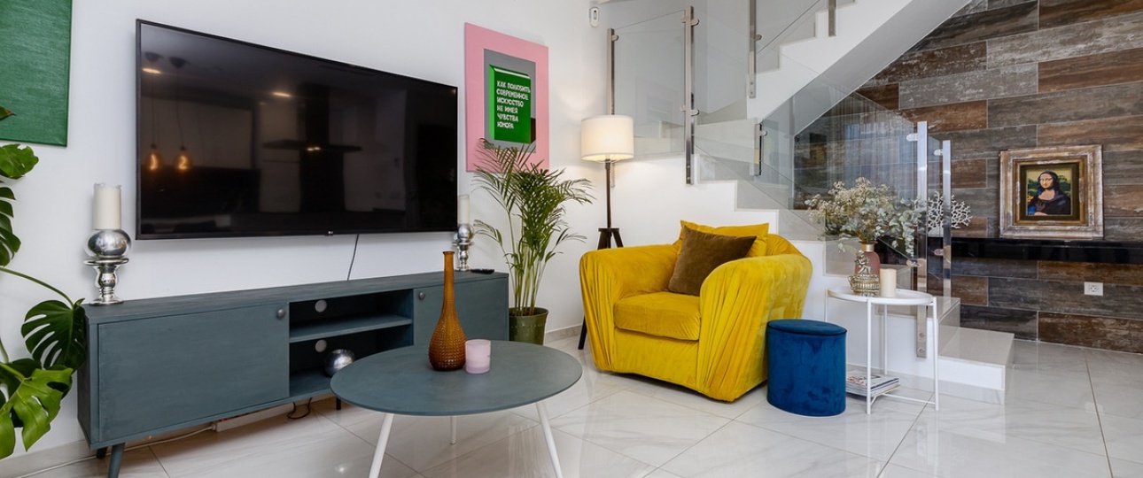 Rynek wtórny - Town house - Orihuela - Villamartin