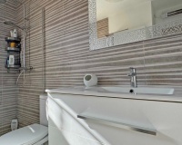 Rynek wtórny - Town house - Orihuela - Villamartin