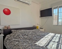 Rynek wtórny - Town house - Orihuela - Villamartin