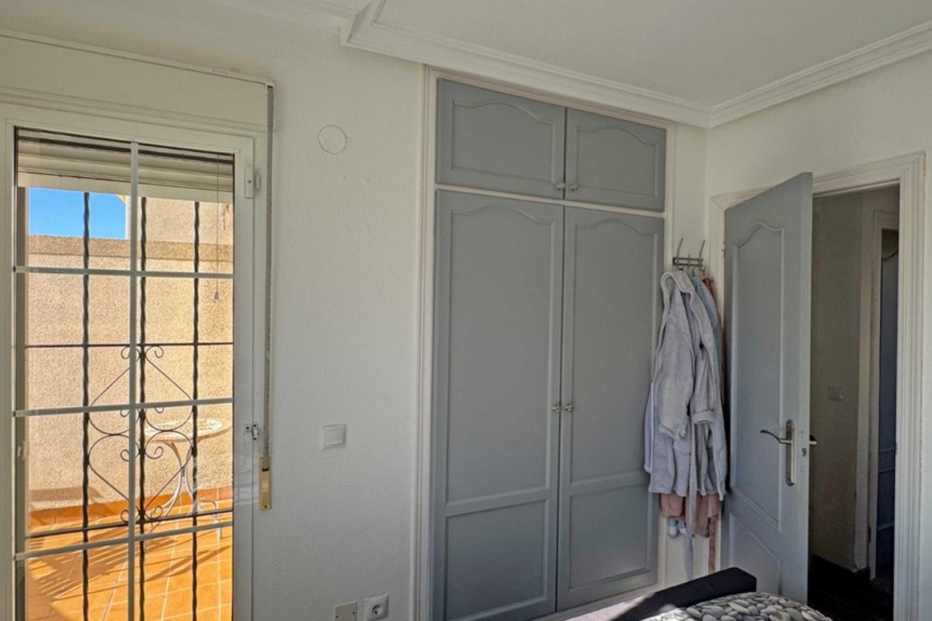 Rynek wtórny - Town house - Orihuela - Villamartin