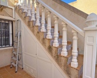 Rynek wtórny - Town house - Orihuela - Villamartin