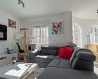 Rynek wtórny - Town house - Orihuela - Villamartin