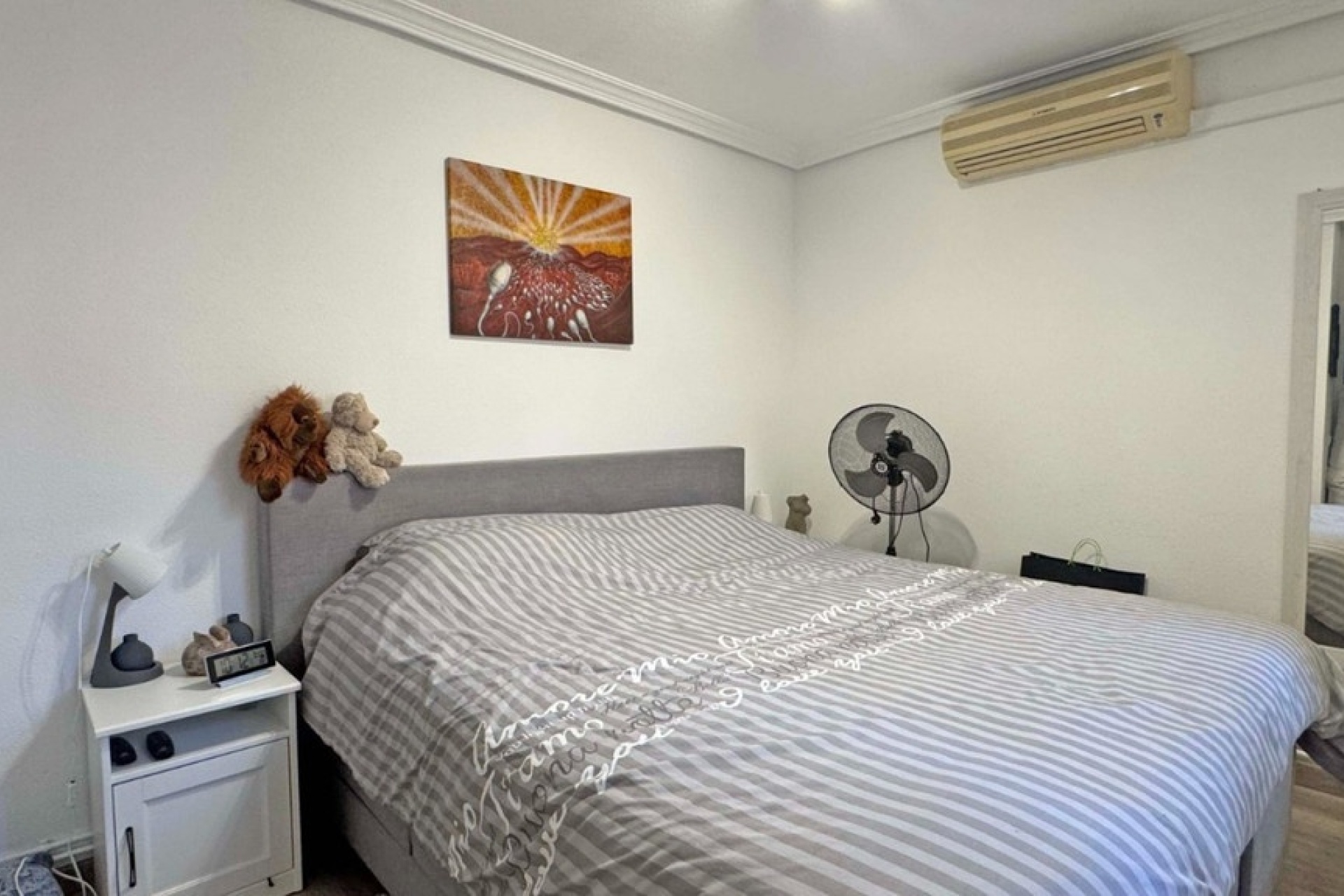 Rynek wtórny - Town house - Orihuela - Villamartin