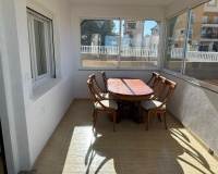 Rynek wtórny - Town house - Orihuela - Villamartin