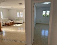 Rynek wtórny - Town house - Orihuela - Villamartin