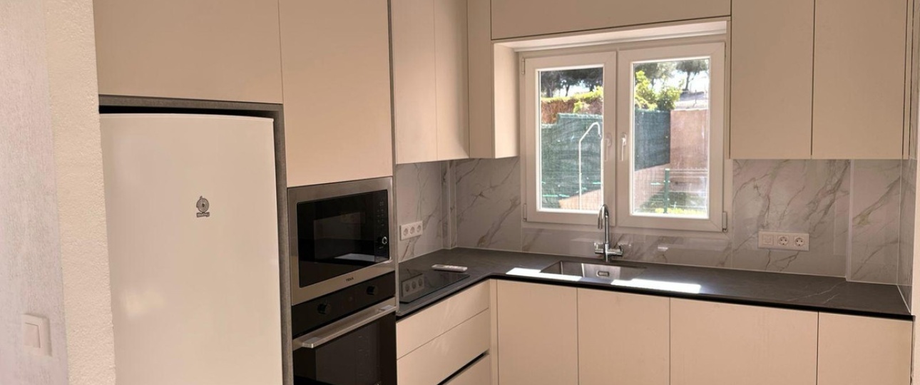 Rynek wtórny - Town house - Orihuela - Villamartin