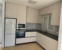 Rynek wtórny - Town house - Orihuela - Villamartin