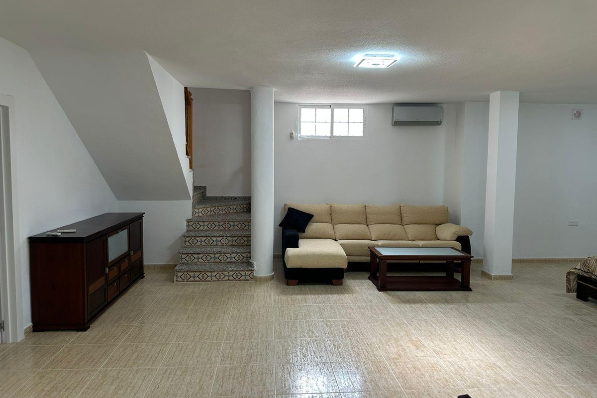 Rynek wtórny - Town house - Orihuela - Villamartin