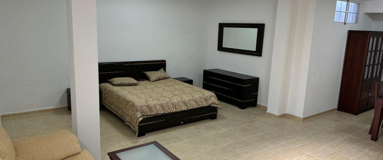 Rynek wtórny - Town house - Orihuela - Villamartin