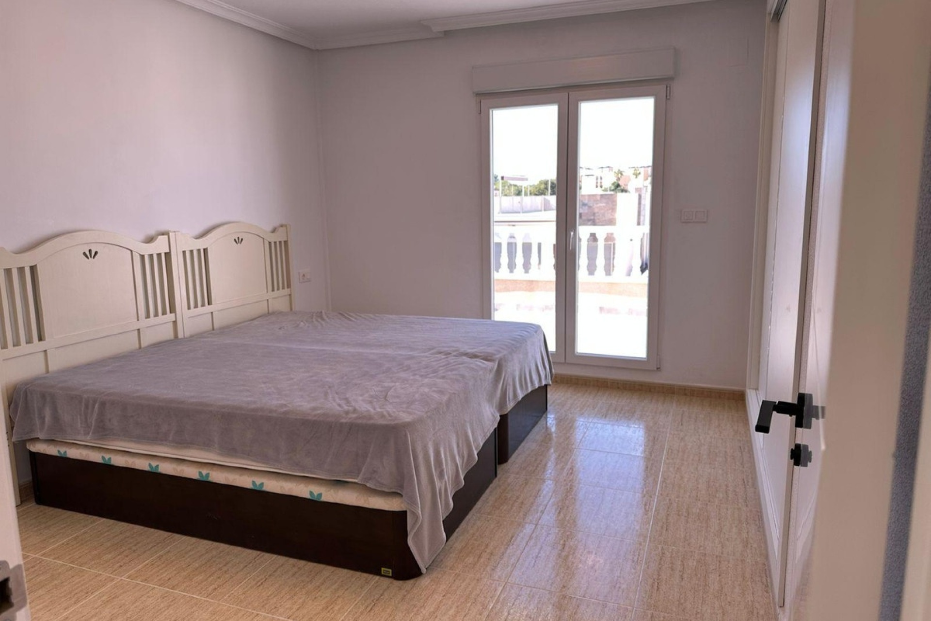 Rynek wtórny - Town house - Orihuela - Villamartin