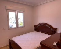 Rynek wtórny - Town house - Orihuela - Villamartin