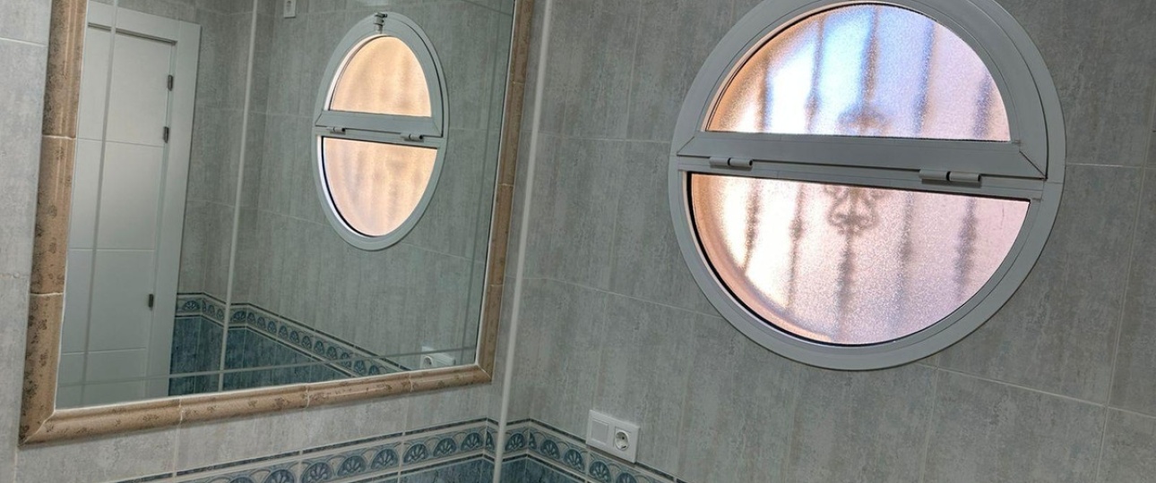 Rynek wtórny - Town house - Orihuela - Villamartin