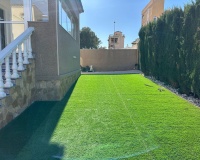Rynek wtórny - Town house - Orihuela - Villamartin