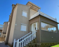 Rynek wtórny - Town house - Orihuela - Villamartin